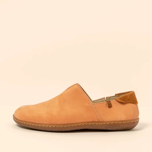 El Naturalista N275 PLEASANT | PEACH | KHG-45893302